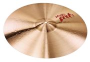 Paiste PST 7 Light Ride 20"