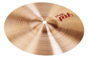 Paiste PST 7 Splash 10"