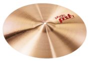 Paiste PST 7 Thin Crash 17"