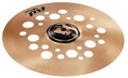 Paiste PST X DJs 45 Hi-Hat 12"