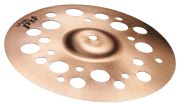 Paiste PST X Swiss Splash 10"