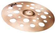 Paiste PST X Swiss Thin Crash 14"