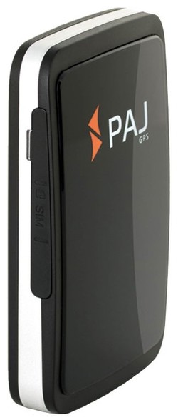 PAJ Allround Finder PAJ Allround Finder