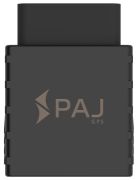 PAJ Car Finder 2.0 (9020) PAJ Car Finder 2.0 (9020)