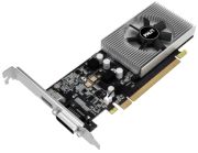 Palit GeForce GT 1030 2GB PCIe (NEC103000646-1082F) Palit GeForce GT 1030 2GB PCIe (NEC103000646-1082F)