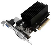 Palit GeForce GT710 2GB PCIe (NEAT7100HD46H) Palit GeForce GT710 2GB PCIe (NEAT7100HD46H)