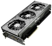 Palit GeForce RTX 3080 Ti GameRock 12GB (NED308T019KB-1020G) Palit GeForce RTX 3080 Ti GameRock 12GB (NED308T019KB-1020G)