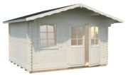Palmako Emma 10,4 m²