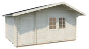 Palmako Emma 14,2 m²