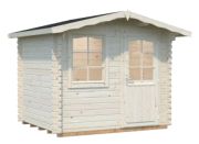 Palmako Emma 4,6 m²
