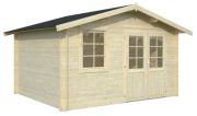 Palmako Klara 10,4 m²