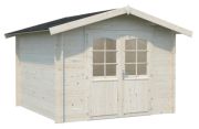 Palmako Lotta 7,3 m²