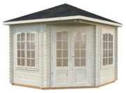 Palmako Melanie 6,6 m²