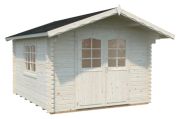 Palmako Sally 10,2 m²