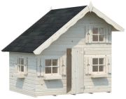 Palmako Tom 3,8 m²