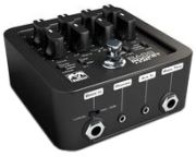 Palmer Bass Pocket Amp