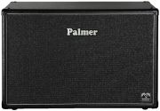 Palmer CAB 212 CRM