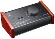 Palmer Monicon