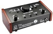 Palmer Monicon L