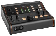 Palmer Monicon XL