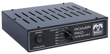 Palmer PDI06L16 Palmer PDI06L16