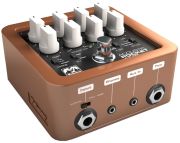 Palmer Pocket Amp Acoustic