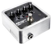 Palmer Pocket Amp MK2