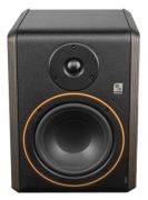 Palmer STUDIMON 5