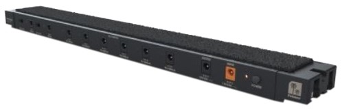 Palmer WT PB 40