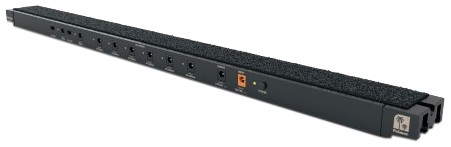 Palmer WT PB 60