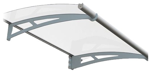 Palram Aquila 1500