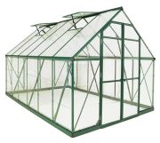 Palram Balance 8 x 12