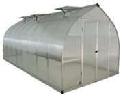 Palram Bella 8 x 16