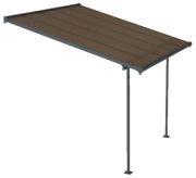 Palram Capri 3 x 3,05 m