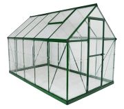 Palram Hybrid 6 x 10