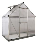 Palram Mythos 6 x 4