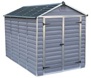 Palram SkyLight 6 x 10 (703390)