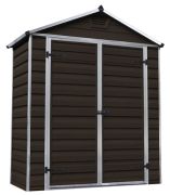 Palram SkyLight 6 x 3