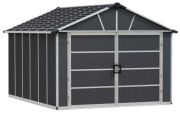 Palram Yukon 11 x 13