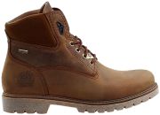 Panama Jack Amur GTX