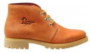 Panama Jack Bota Panama Panama Jack Bota Panama