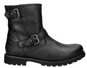Panama Jack Faust Herren