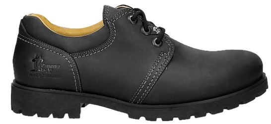 Panama Jack Panama 02 Herren