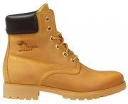 Panama Jack Panama 03 Herren