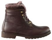 Panama Jack Panama 03 Aviator Igloo Panama Jack Panama 03 Aviator Igloo