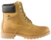 Panama Jack Panama 03 Igloo Herren