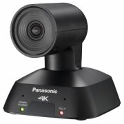 Panasonic AW-UE4KG Panasonic AW-UE4KG