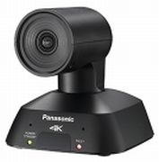Panasonic AW-UE4WG