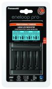 Panasonic BQ-CC65