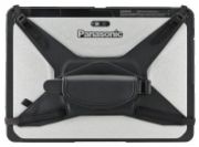 Panasonic CF-VST2011U